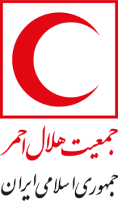 200px-Iranian_Red_Crescent_logo.svg