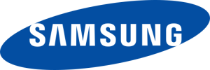 512px-Samsung_Logo.svg