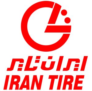 iran-tire
