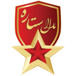 maral-logo-1 (1)